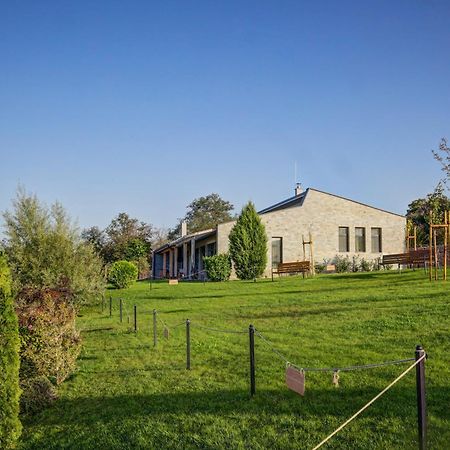 Eco complex Zdravets Zdravets (Varna) Exterior foto